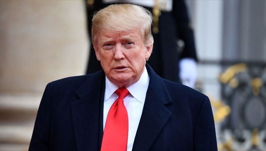 Trump ne zaman göreve başlayacak? ABD’nin 47. Başkanı oldu